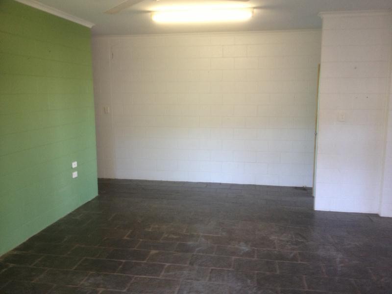 20 Bounty Close, Bentley Park QLD 4869