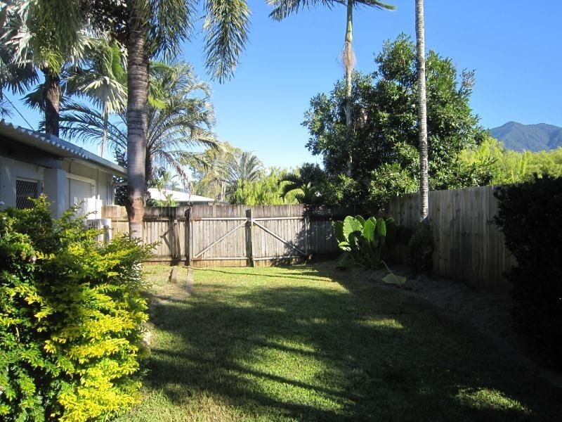 20 Bounty Close, Bentley Park QLD 4869