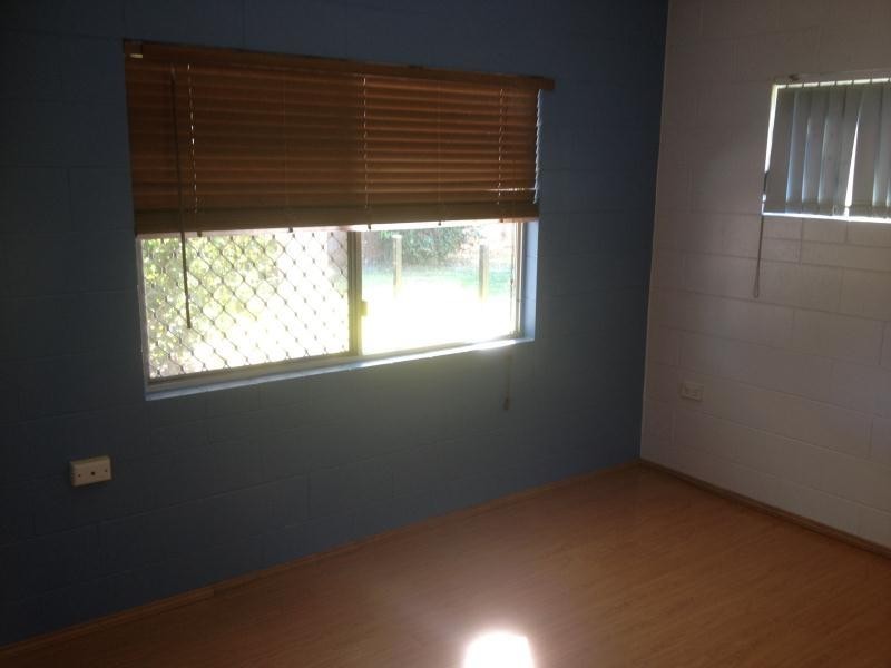 20 Bounty Close, Bentley Park QLD 4869