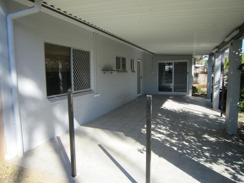 20 Bounty Close, Bentley Park QLD 4869