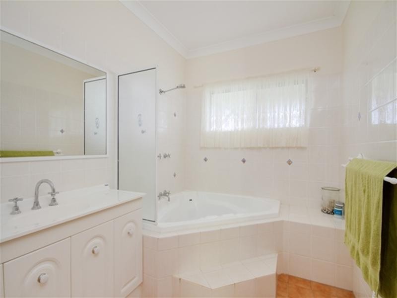 Goldsborough QLD 4865