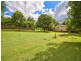 Goldsborough QLD 4865