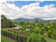 Goldsborough QLD 4865