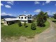 71306 Bruce Highway, Gordonvale QLD 4865