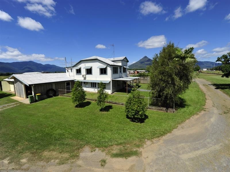 71306 Bruce Highway, Gordonvale QLD 4865