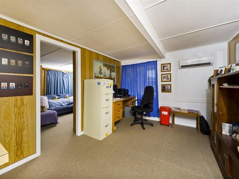 71306 Bruce Highway, Gordonvale QLD 4865