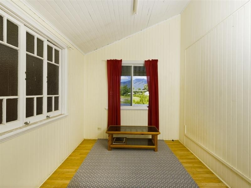 71306 Bruce Highway, Gordonvale QLD 4865