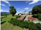 71306 Bruce Highway, Gordonvale QLD 4865