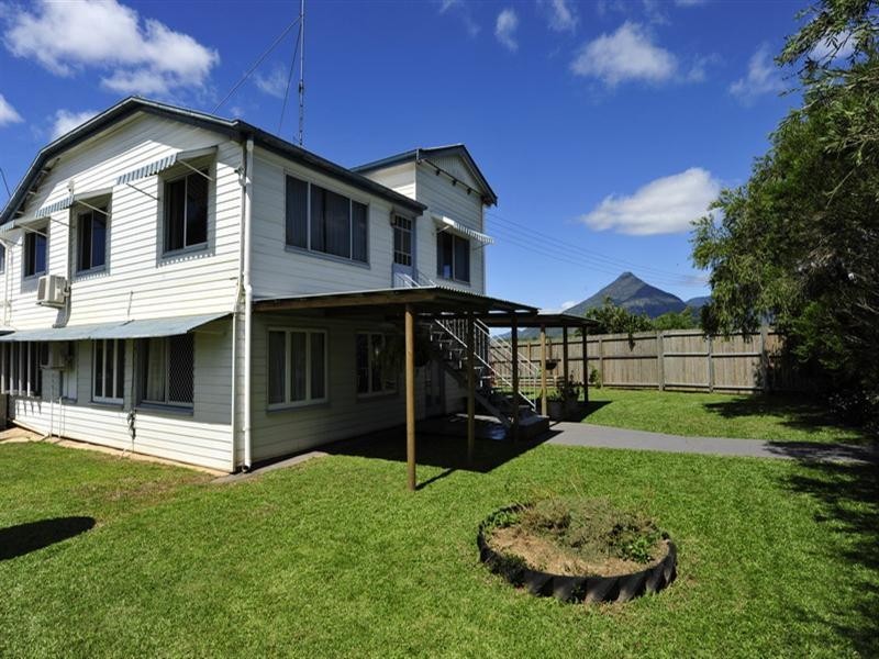 71306 Bruce Highway, Gordonvale QLD 4865