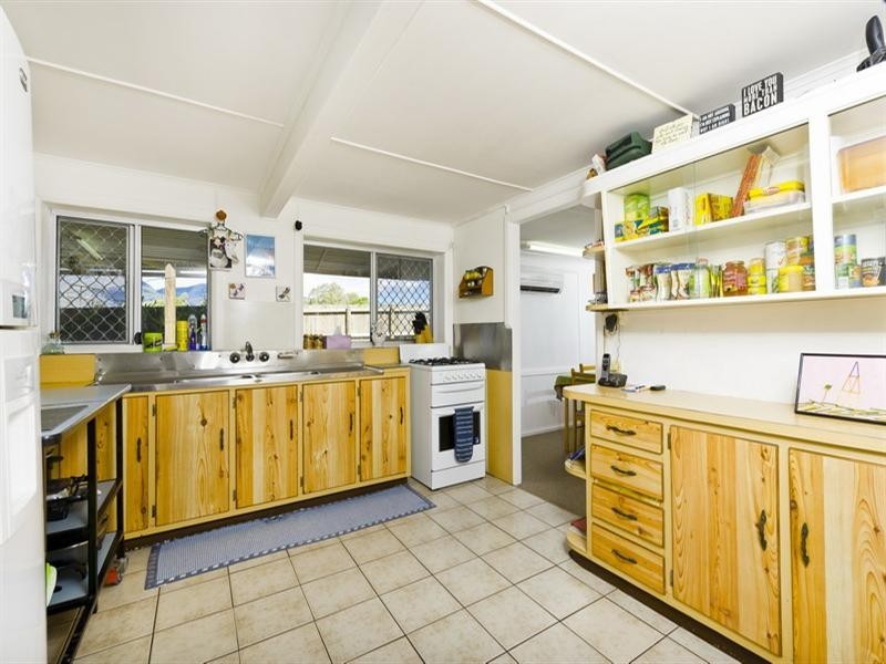 71306 Bruce Highway, Gordonvale QLD 4865