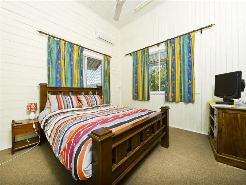 71306 Bruce Highway, Gordonvale QLD 4865