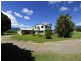 71306 Bruce Highway, Gordonvale QLD 4865