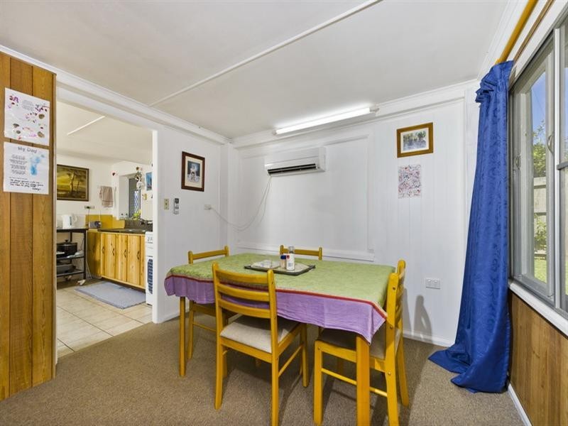 71306 Bruce Highway, Gordonvale QLD 4865