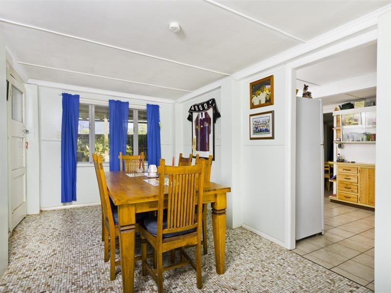 71306 Bruce Highway, Gordonvale QLD 4865