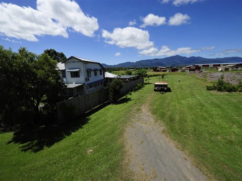 71306 Bruce Highway, Gordonvale QLD 4865
