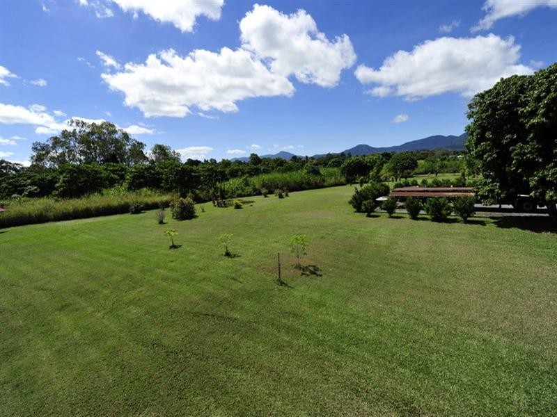 71306 Bruce Highway, Gordonvale QLD 4865