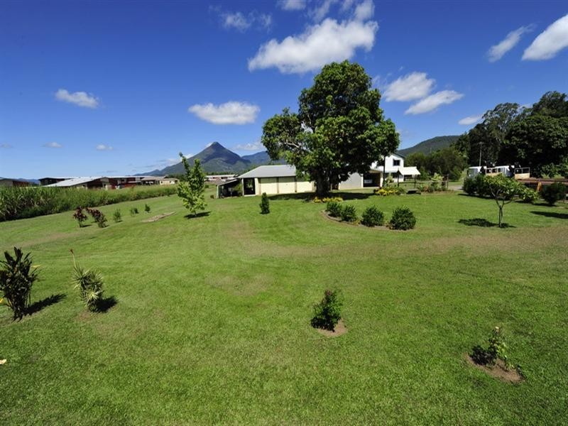 71306 Bruce Highway, Gordonvale QLD 4865
