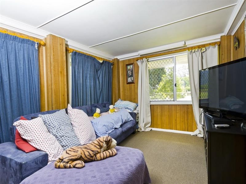 71306 Bruce Highway, Gordonvale QLD 4865