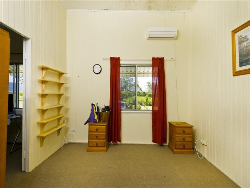 71306 Bruce Highway, Gordonvale QLD 4865