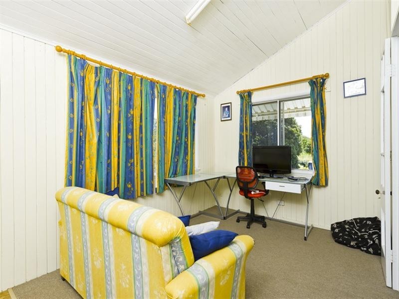 71306 Bruce Highway, Gordonvale QLD 4865