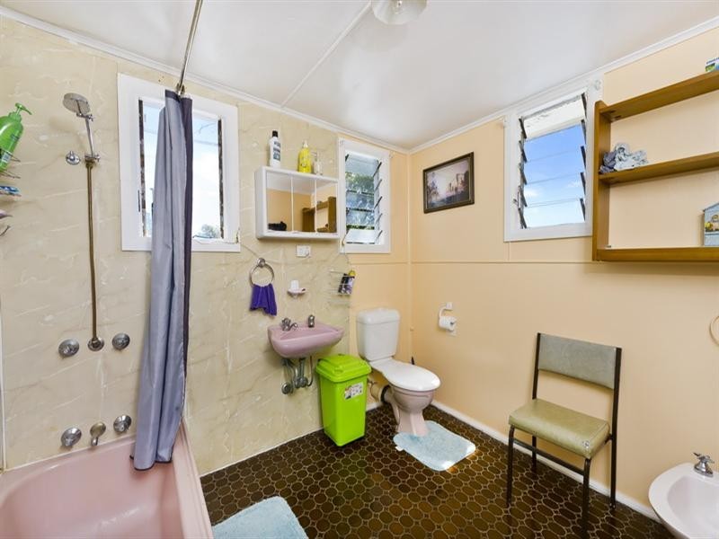 71306 Bruce Highway, Gordonvale QLD 4865