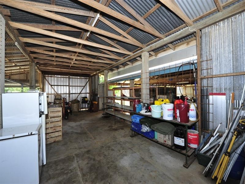 71306 Bruce Highway, Gordonvale QLD 4865