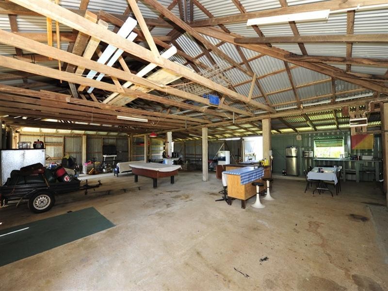 71306 Bruce Highway, Gordonvale QLD 4865