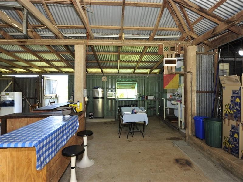 71306 Bruce Highway, Gordonvale QLD 4865