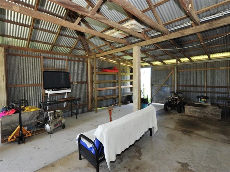 71306 Bruce Highway, Gordonvale QLD 4865