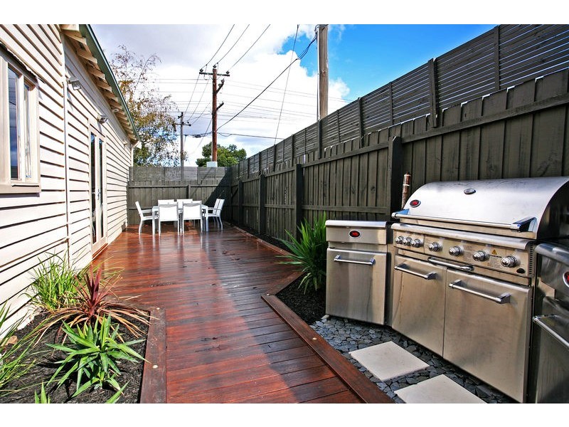 134 West Fyans Street, Newtown VIC 3220