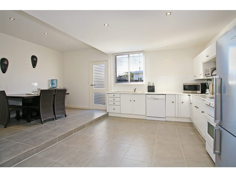 134 West Fyans Street, Newtown VIC 3220