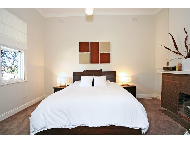 134 West Fyans Street, Newtown VIC 3220