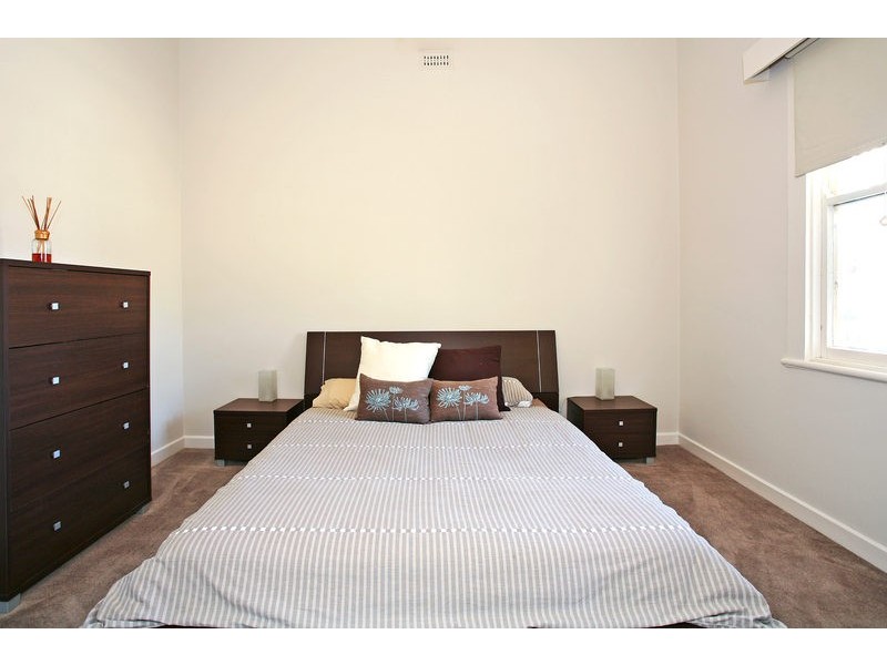 134 West Fyans Street, Newtown VIC 3220