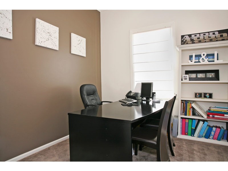 134 West Fyans Street, Newtown VIC 3220