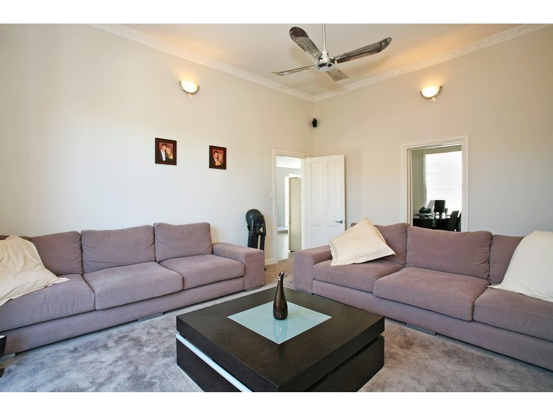 134 West Fyans Street, Newtown VIC 3220