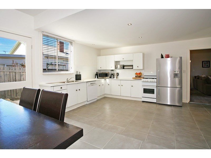 134 West Fyans Street, Newtown VIC 3220