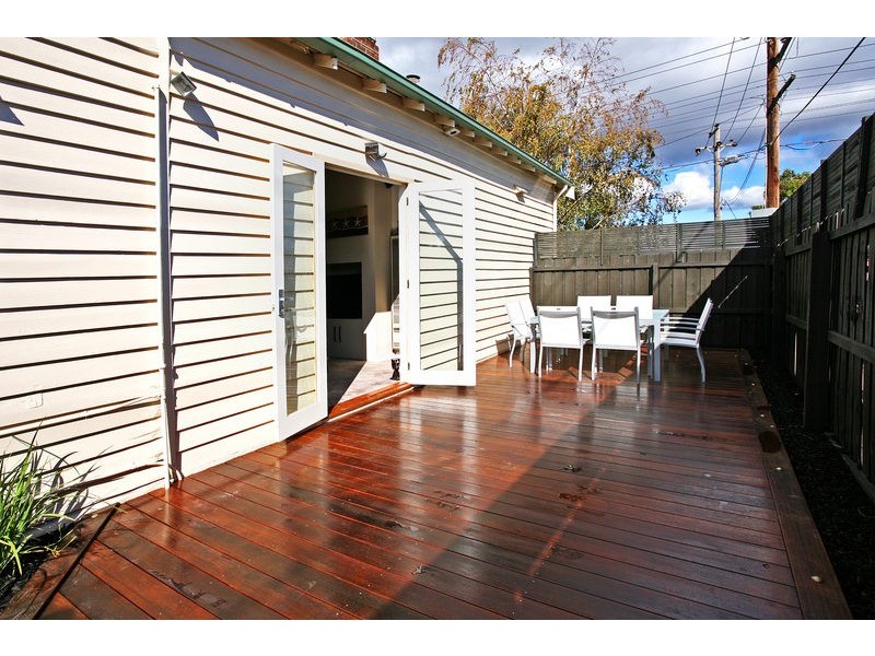 134 West Fyans Street, Newtown VIC 3220