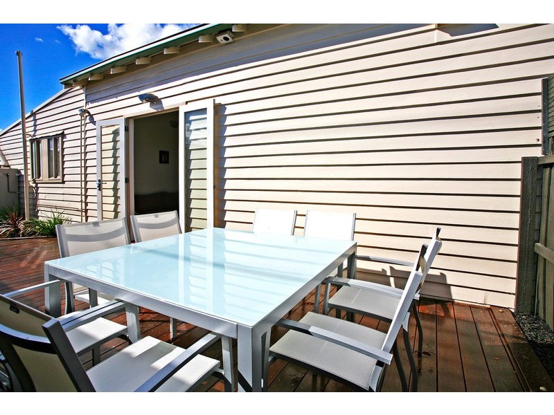 134 West Fyans Street, Newtown VIC 3220