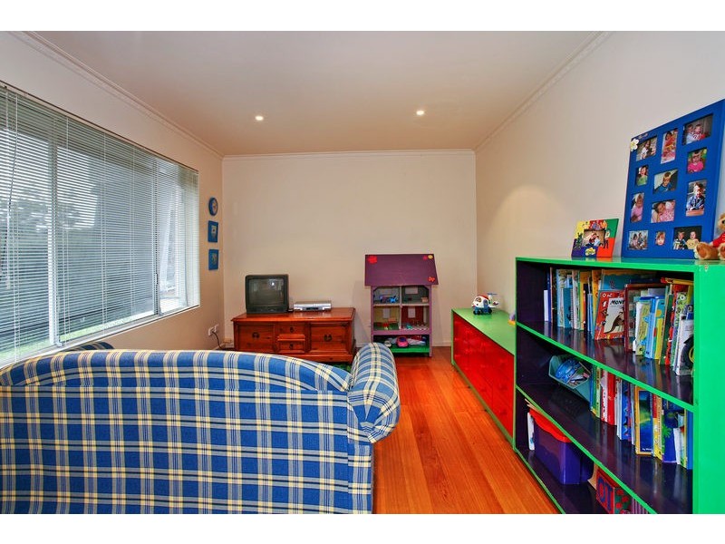 3 Glenys Court, Belmont VIC 3216