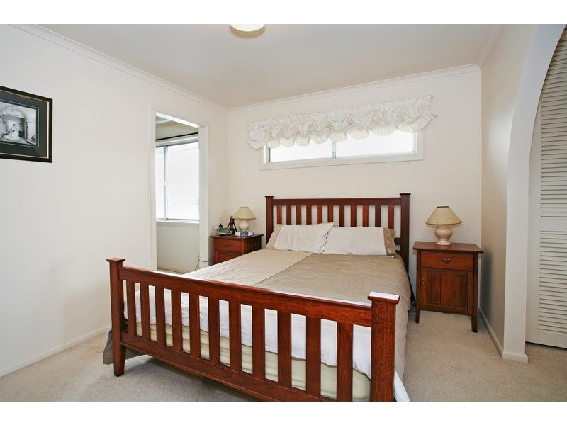 3 Glenys Court, Belmont VIC 3216