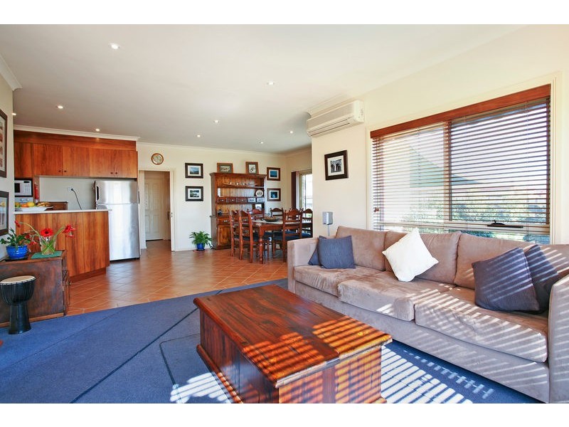 46 Monterey Drive, Waurn Ponds VIC 3216