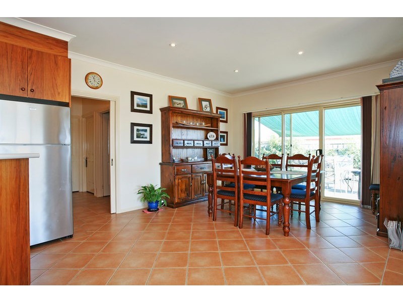 46 Monterey Drive, Waurn Ponds VIC 3216