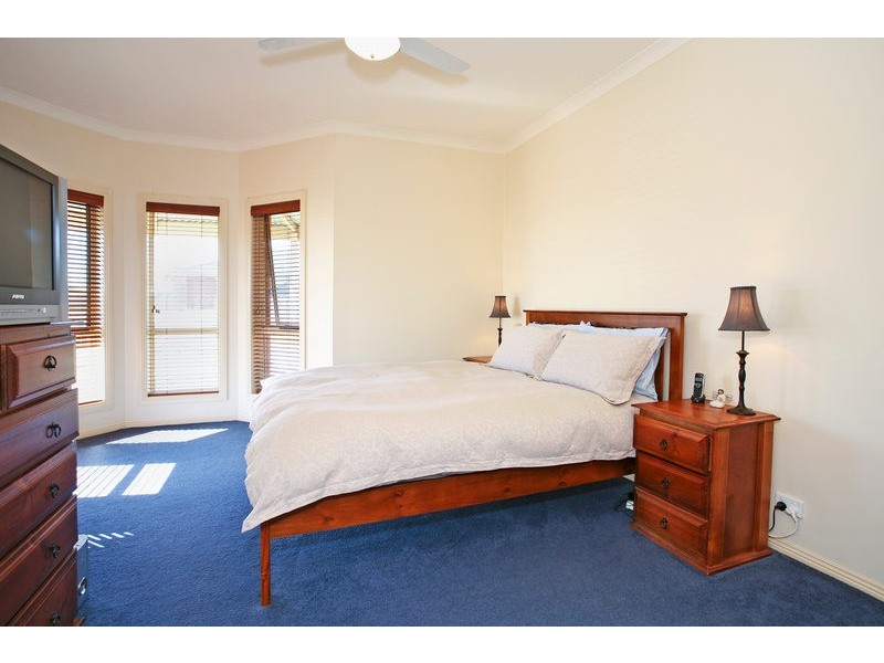 46 Monterey Drive, Waurn Ponds VIC 3216