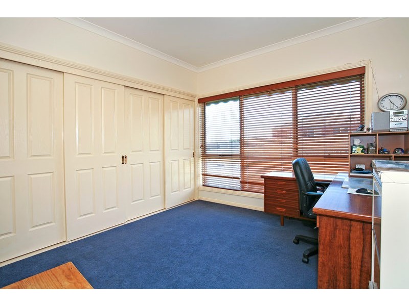 46 Monterey Drive, Waurn Ponds VIC 3216