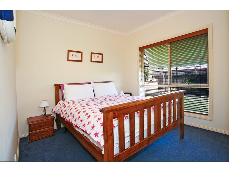 46 Monterey Drive, Waurn Ponds VIC 3216