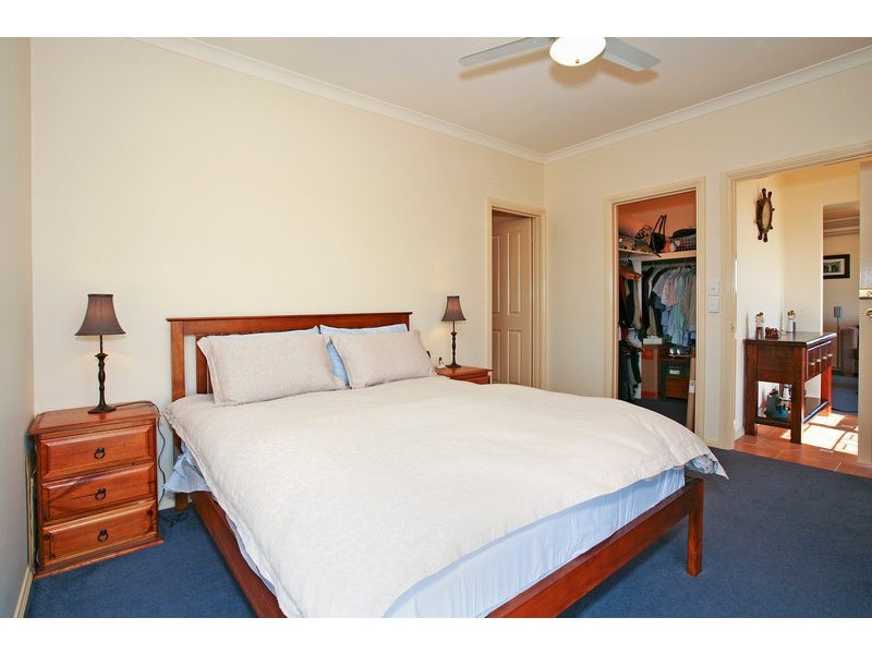 46 Monterey Drive, Waurn Ponds VIC 3216