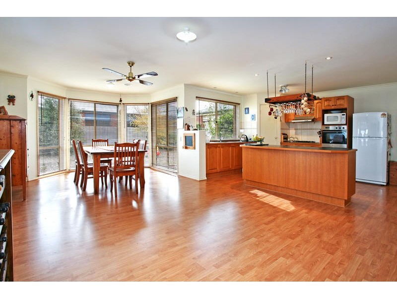 18-20 Blackbird Court, Lara VIC 3212