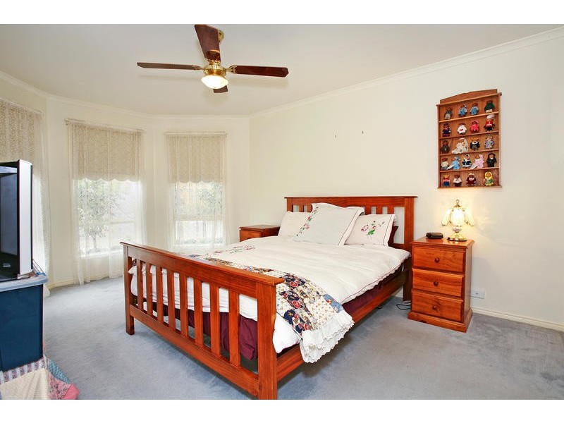 18-20 Blackbird Court, Lara VIC 3212