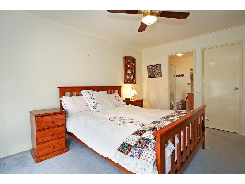 18-20 Blackbird Court, Lara VIC 3212