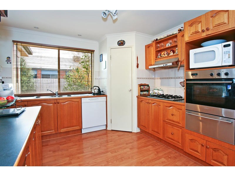 18-20 Blackbird Court, Lara VIC 3212